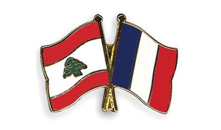دعوة فرنسيّة إلى جميع اللبنانيين.. ماذا سيحصل يوم الأحد؟