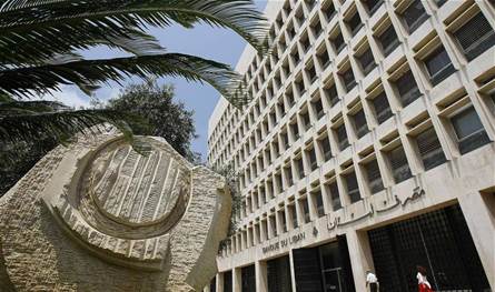 سعران لليرة بعد خفض سقف السحوبات.. 