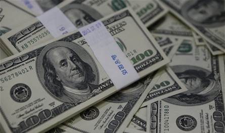 تقلبات في السوق السوداء.. كيف افتتح سعر الدولار صباح اليوم السبت؟ 