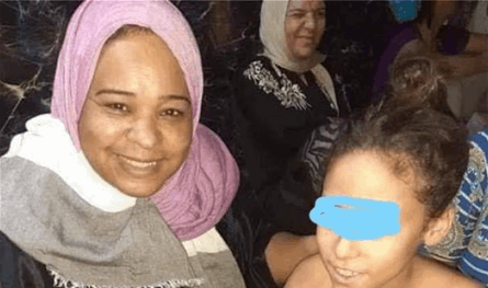 خطوبة في بلد عربي تثير ضجة: العريس والعروس يبلغان 12 عاماً! (فيديو)