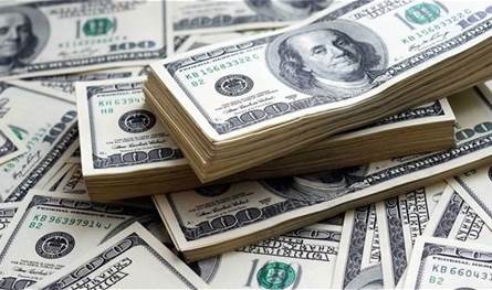 جنون دولار السوق السوداء.. إليكم التسعيرة المتداولة اليوم الأحد