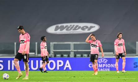 الدوري الإيطالي.. 