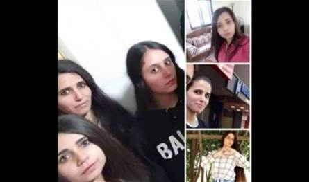 العثور على جثث 3 شقيقات لبنانيات على الشاطئ السوري.. 3 فرضيات
