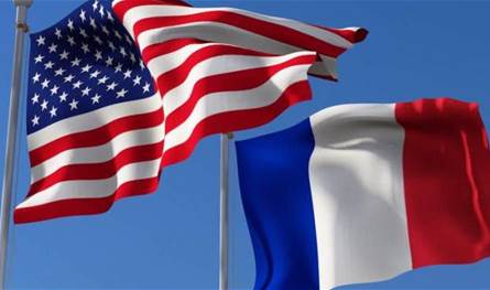 رسالة أميركية – فرنسية هامّة.. هل بات الحل في لبنان قريباً؟