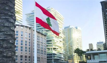 دولة أوروبية ستساعد لبنان.. من هي؟