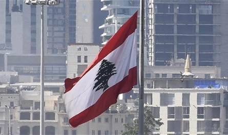 لبنان قد ينتعش بخطوة.. هكذا تستعيدُ الليرة مجدها أمام الدولار