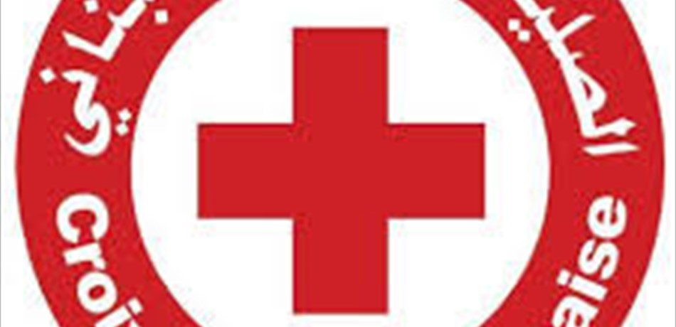 Doc-P-100728-6367053474367651651280x960.jpg