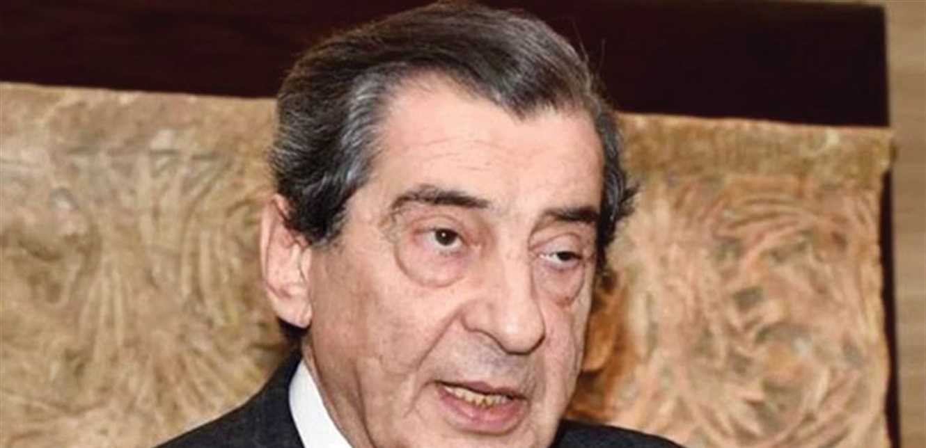 Doc-P-1007594-638032035574165072.jpg