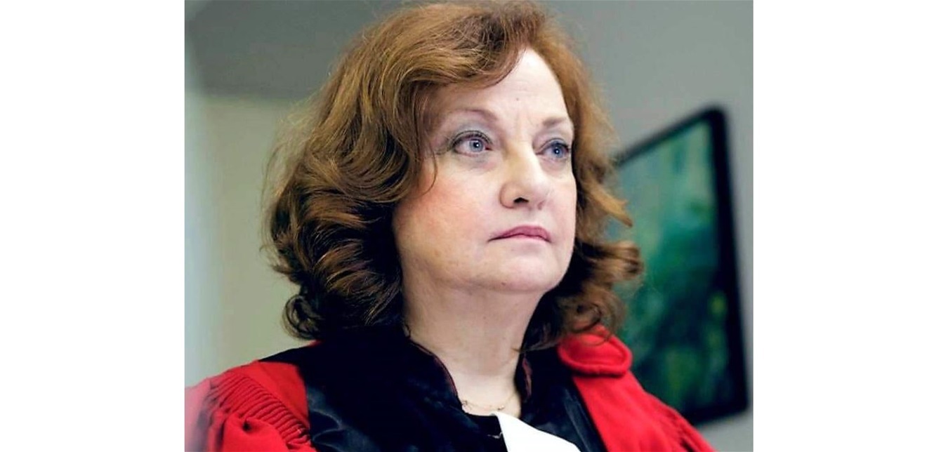 Doc-P-1008691-638035196311826430.jpg