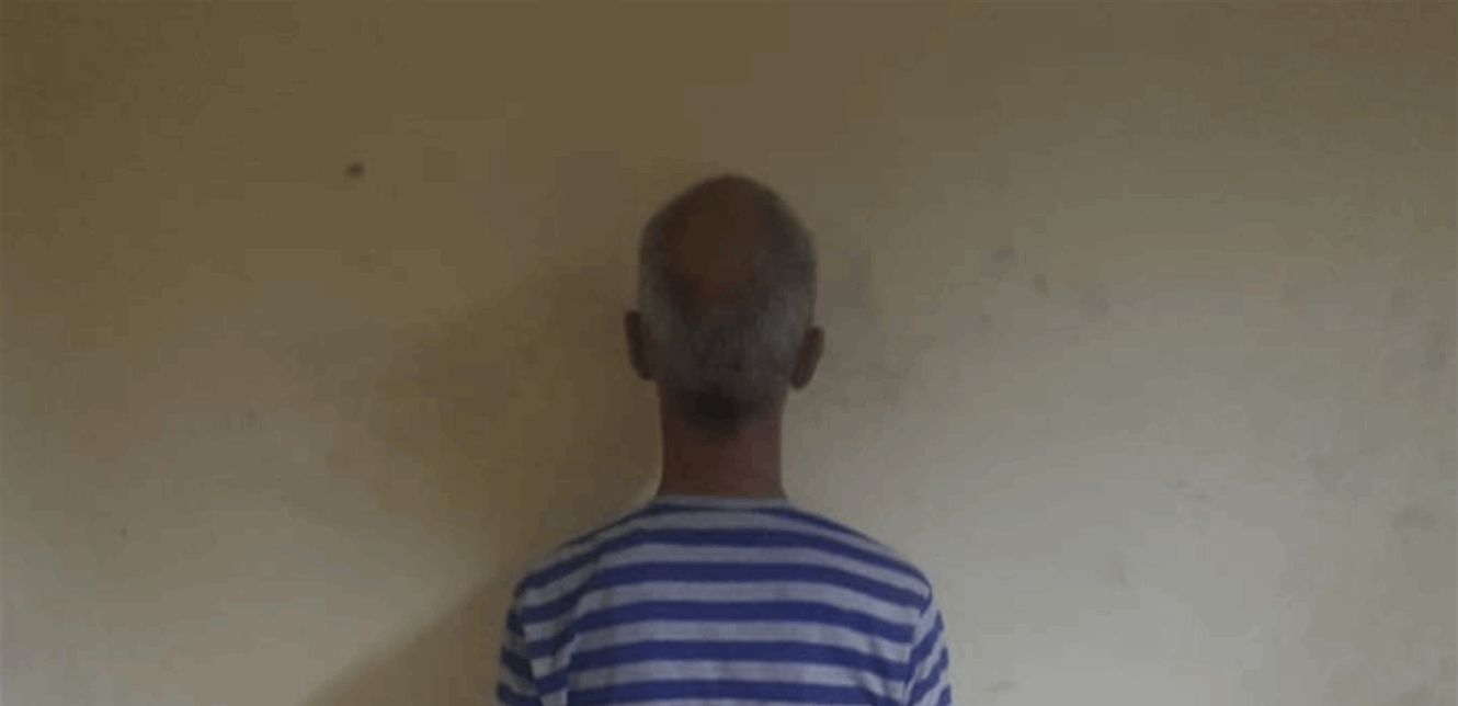 Doc-P-1009932-638038484676741013.png