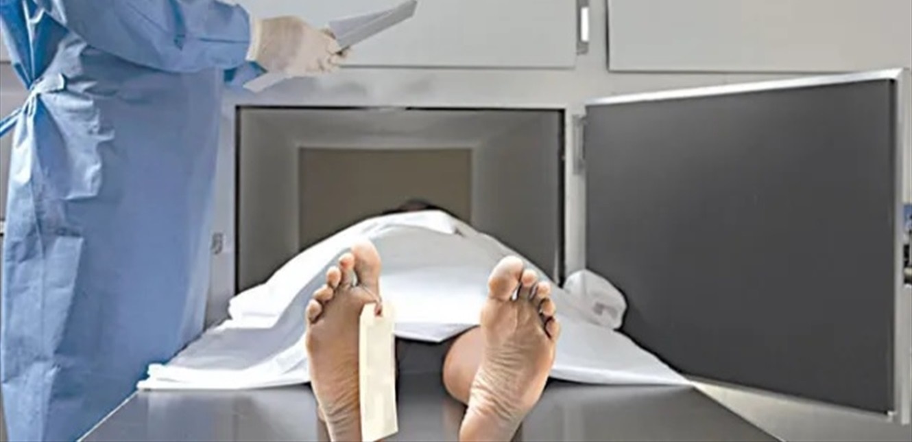 Doc-P-1012298-638044674235251809.jpg