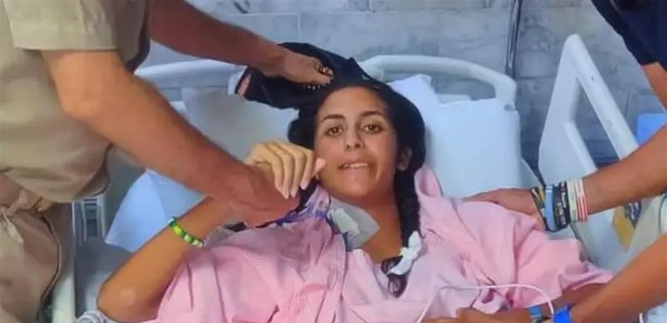 Doc-P-1014204-638049823339503667.jpg