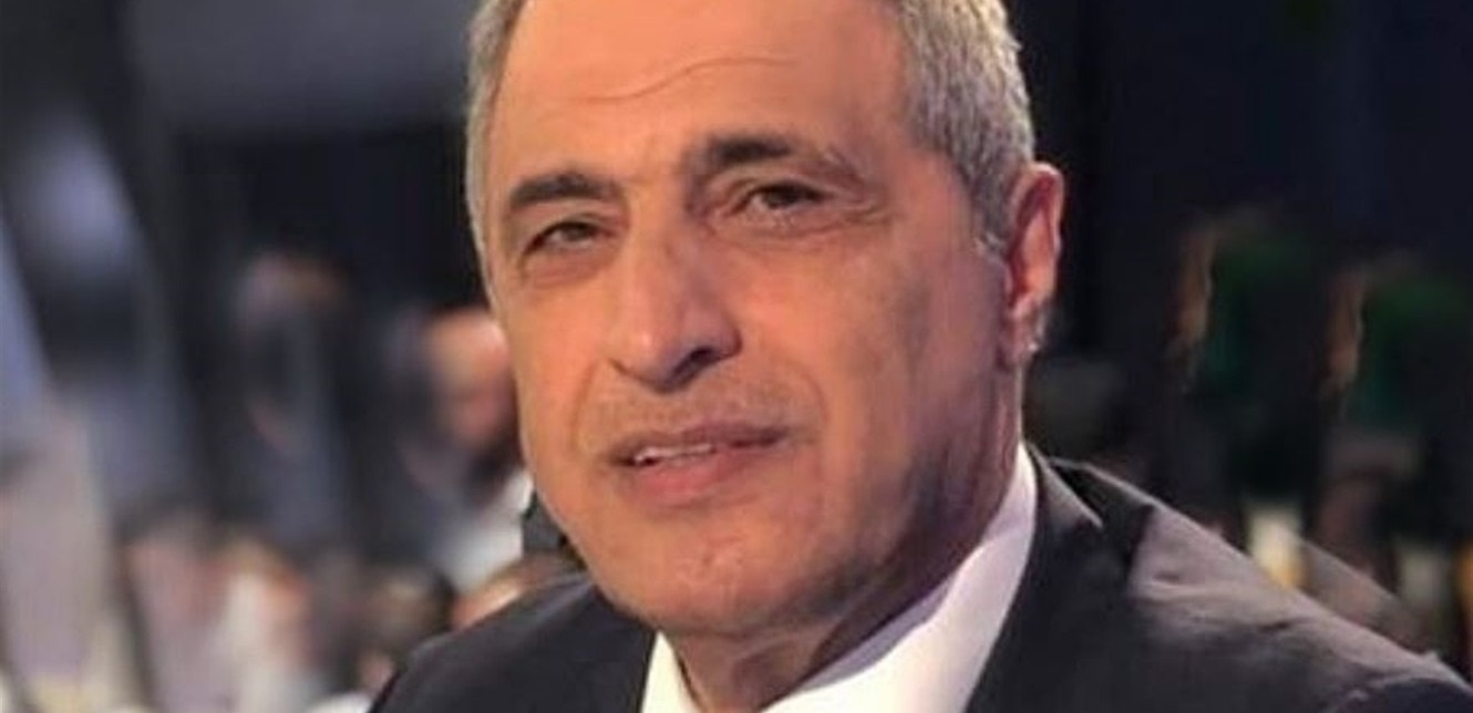 Doc-P-1014479-638050697411288881.jpg