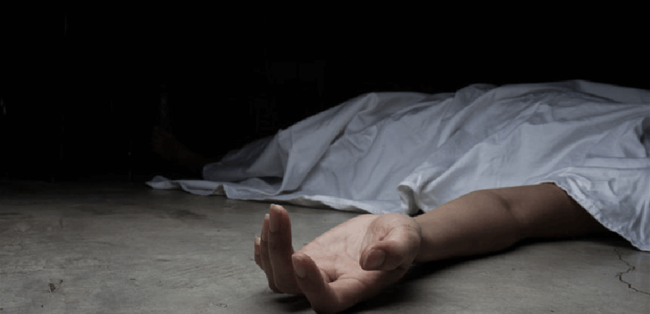 Doc-P-1018830-638062810363462083.png