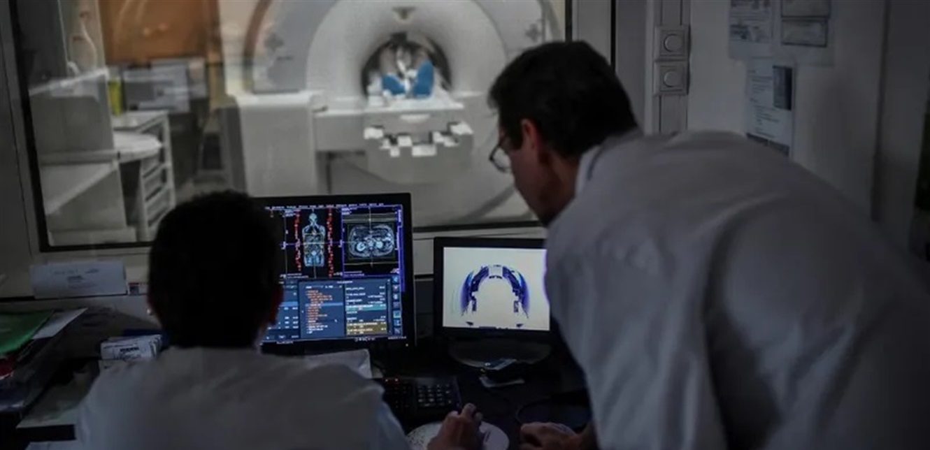 Doc-P-1019274-638064350008788568.jpg