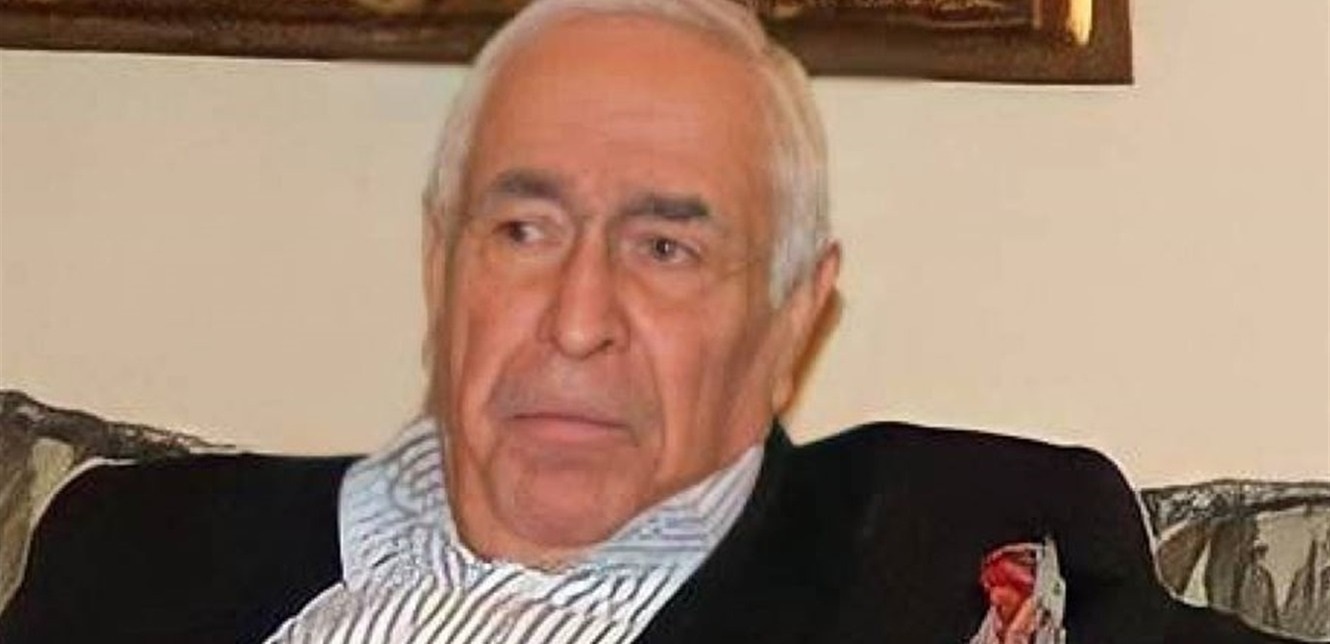 Doc-P-1020383-638067274866522798.jpg