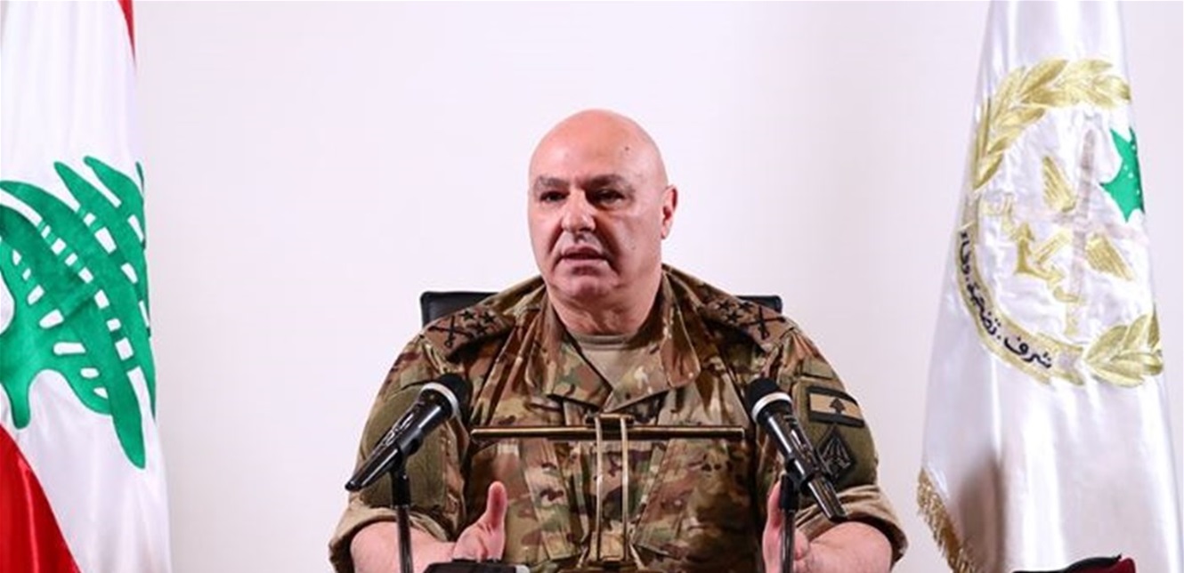 Doc-P-1021551-638071133960329287.jpg