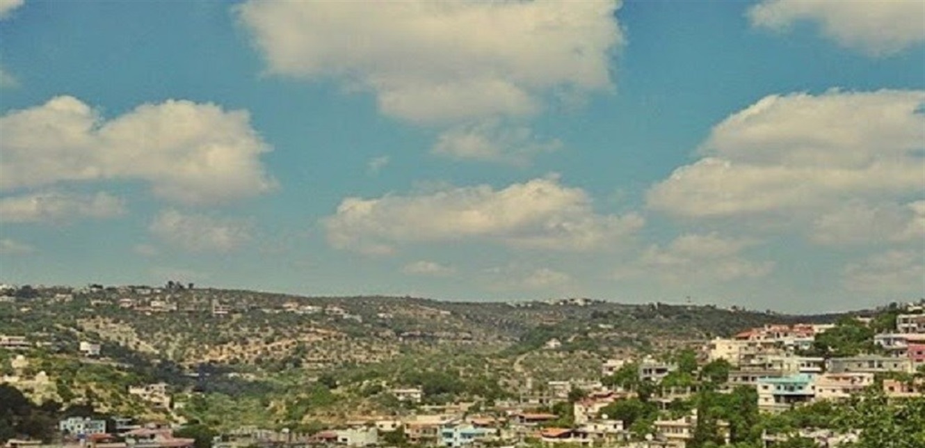Doc-P-1022636-638074051341104946.jpg