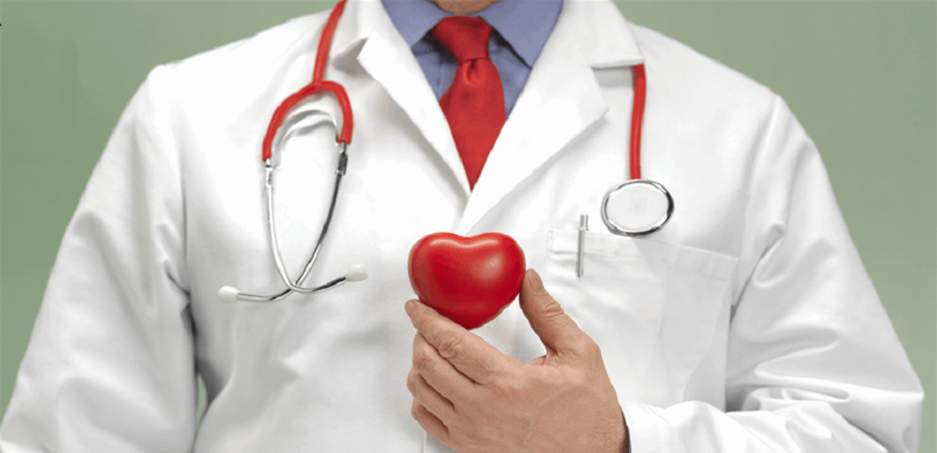 Doc-P-1023020-638075510597979326.png