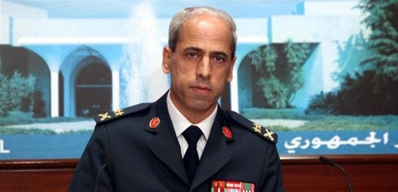 Doc-P-1024411-638079873626668545.jpg