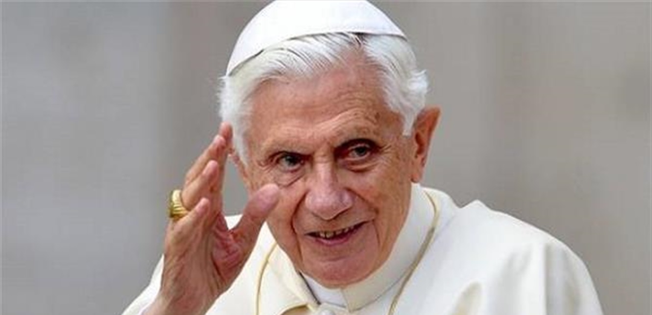 Doc-P-1025198-638082561540146683.jpg