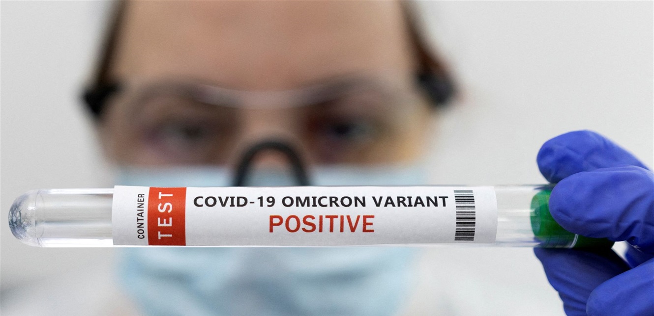 Doc-P-1027140-638088652418879533.jpg