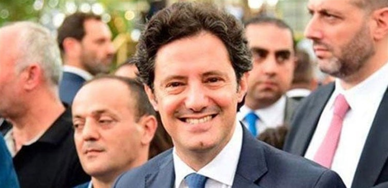 Doc-P-1028649-638092880144680603.jpg