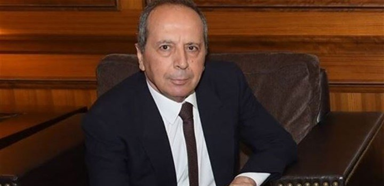 Doc-P-1028680-638092952966605043.jpg