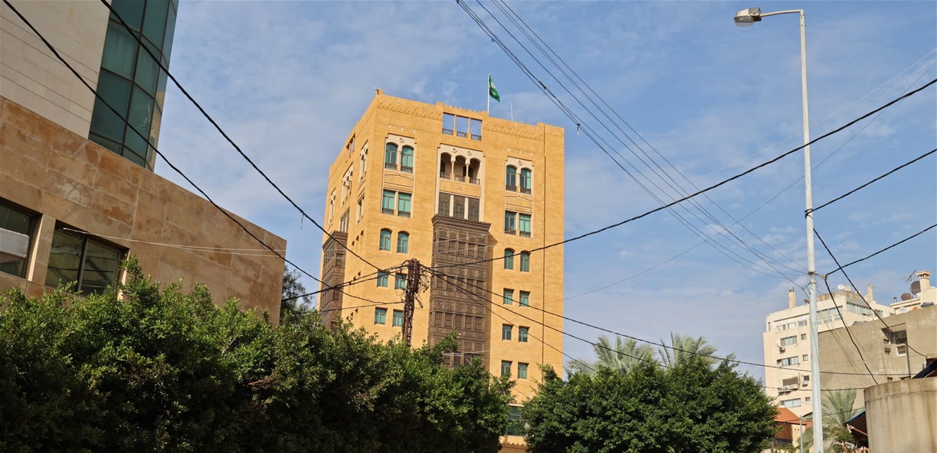 Doc-P-1028907-638093617251371387.jpg