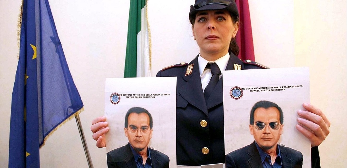Doc-P-1029311-638094757669915896.jpg