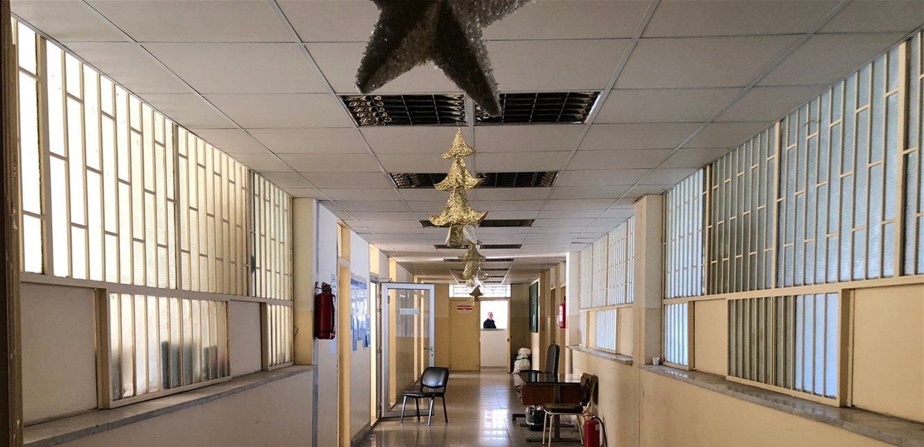 Doc-P-1029879-638096387624594130.jpg