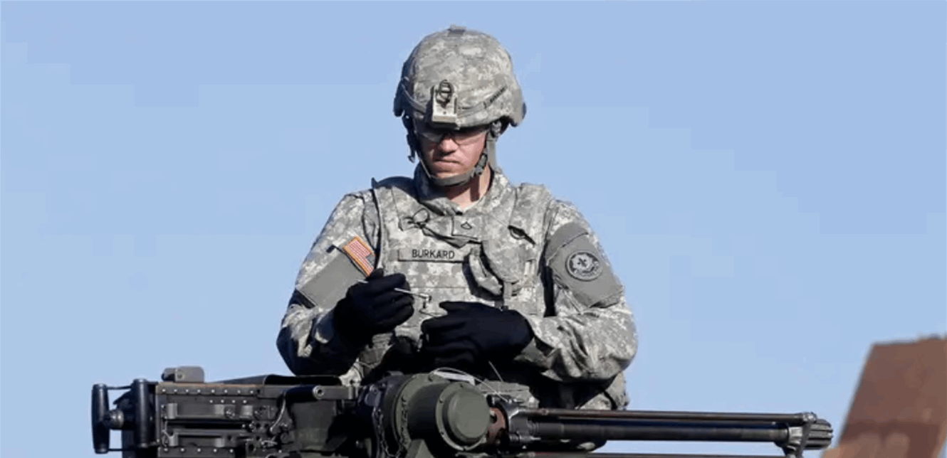 Doc-P-1031588-638101235691711770.png