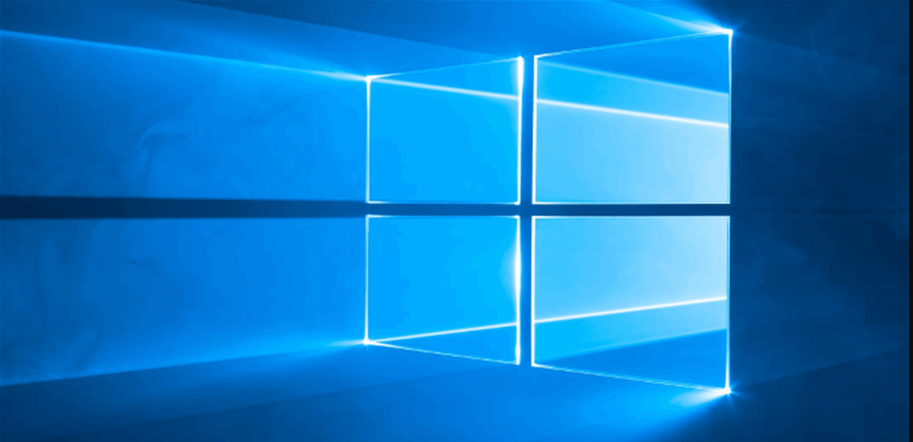 Doc-P-1033736-638106796198750425.png
