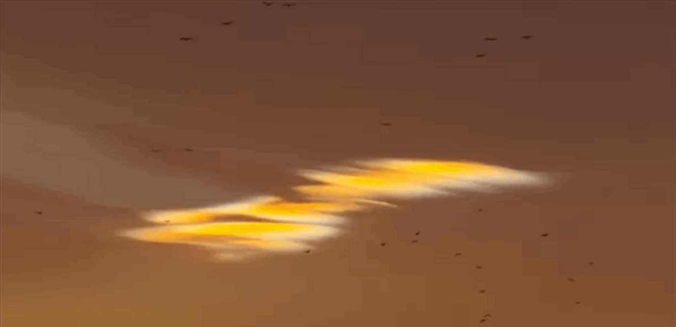Doc-P-1033799-638106904326592335.png