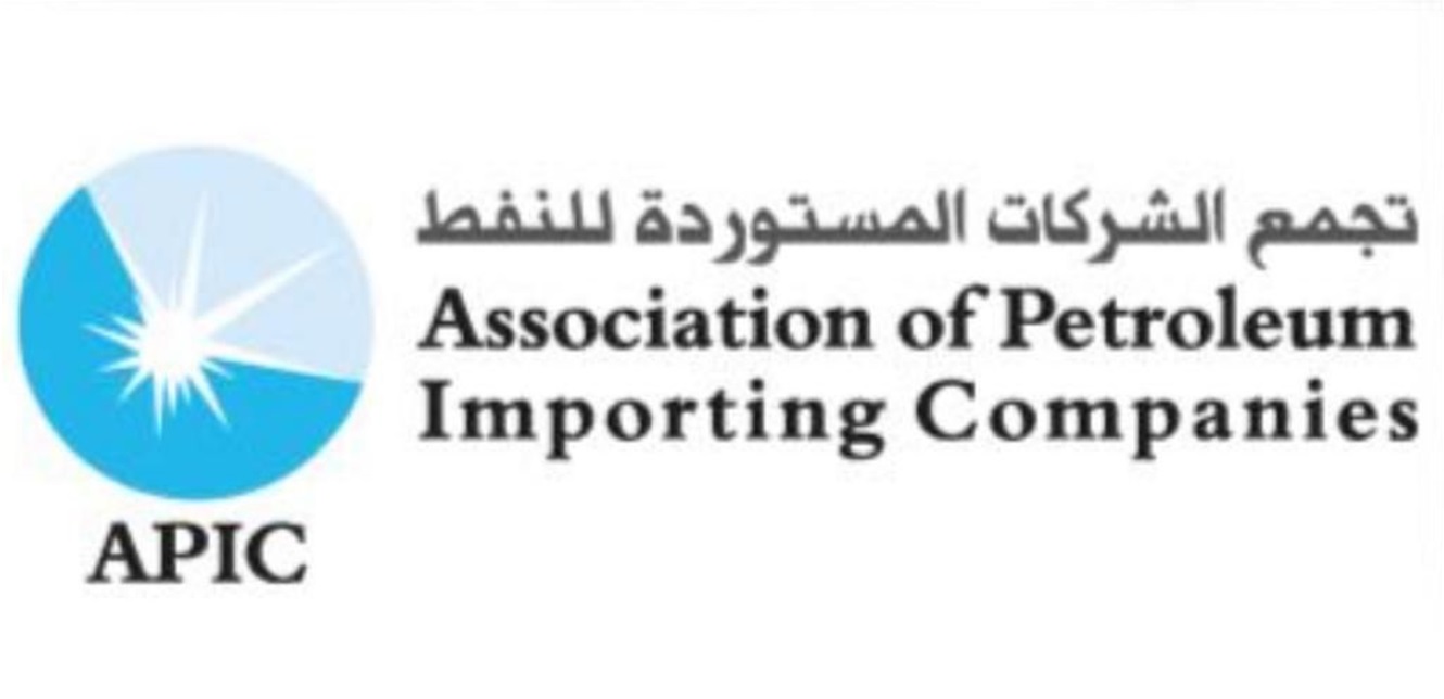 Doc-P-1038496-638119750253227926.jpg