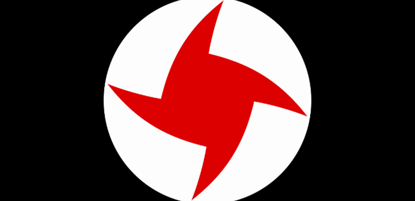 Doc-P-1038627-638120057928680123.png