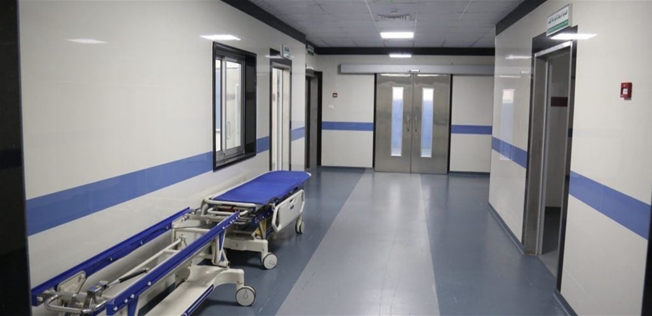 Doc-P-1039196-638121610465467361.jpg
