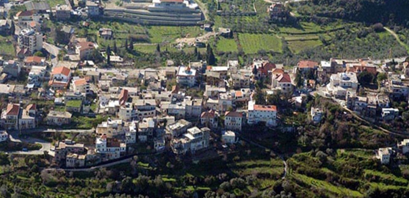 Doc-P-1039565-638122559776528326.jpg