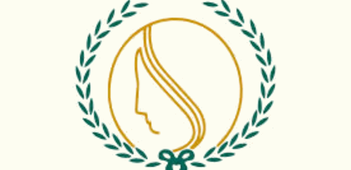 Doc-P-1040075-638124121649950602.png