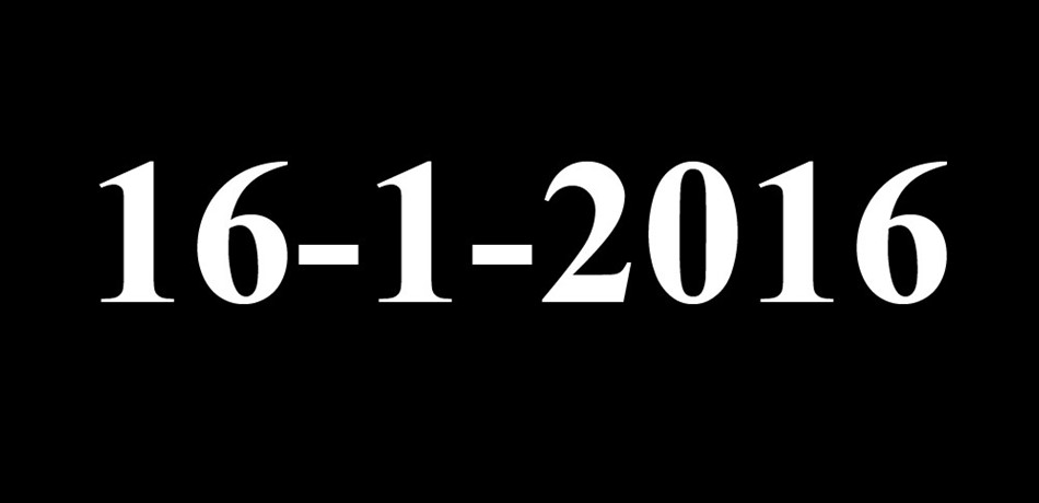 Doc-P-104183-6367053500498595231280x960.jpg