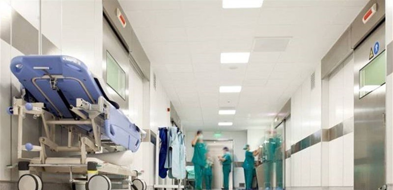 Doc-P-1043068-638131959980747178.jpg