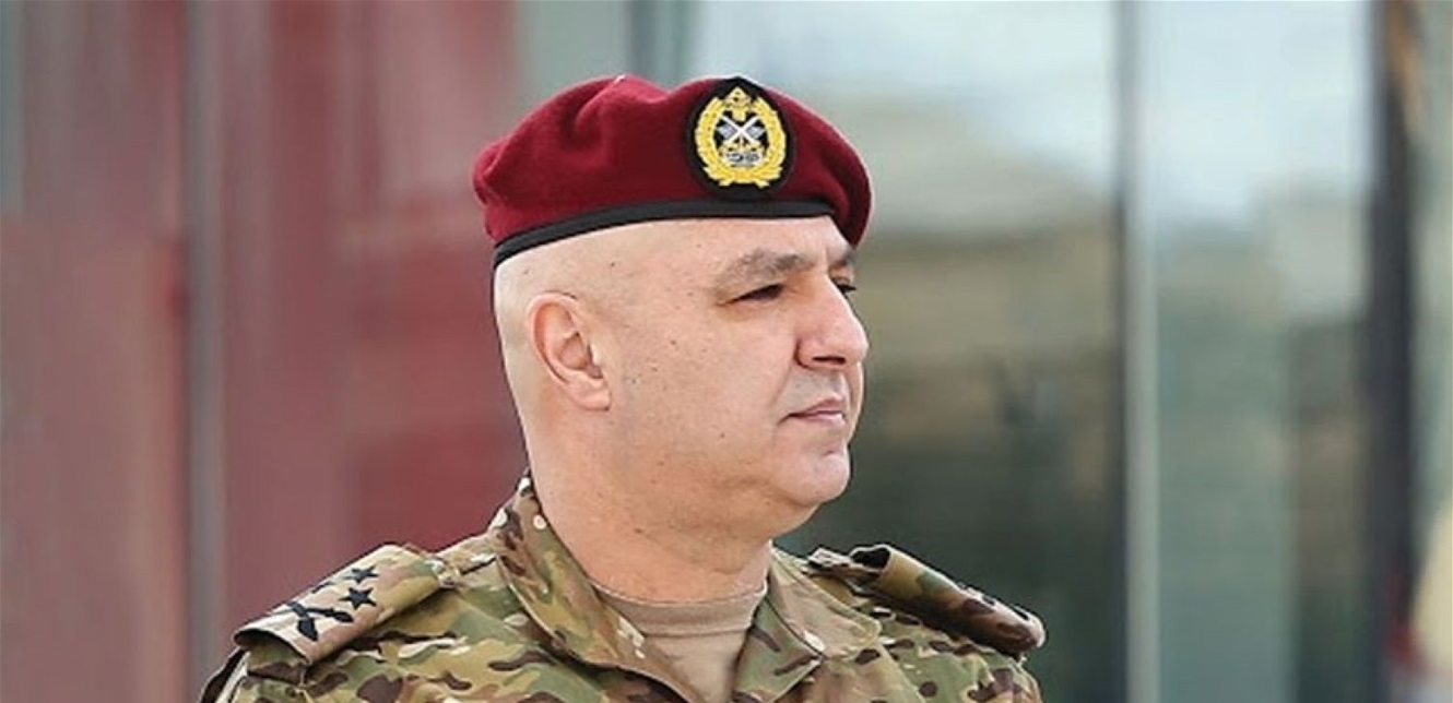 Doc-P-1044164-638135170654476972.jpg