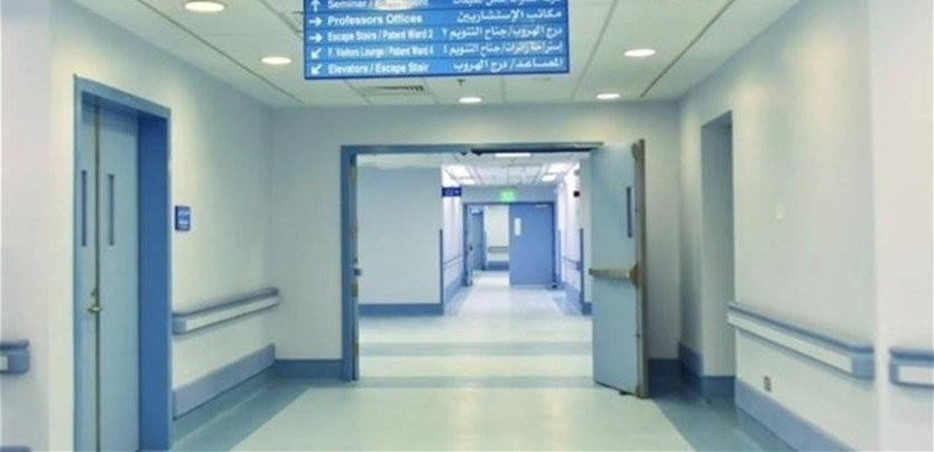 Doc-P-1046598-638142276439056072.jpg