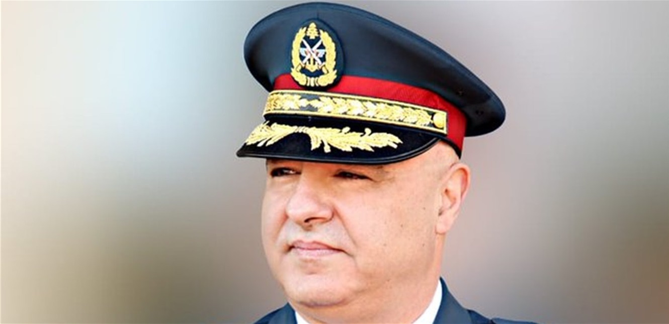 Doc-P-1049376-638149822864913837.jpg