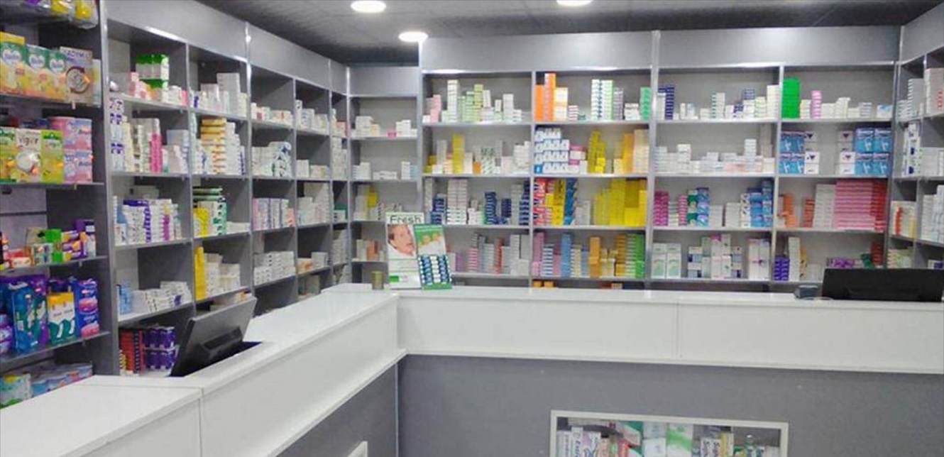 Doc-P-1049526-638150155107483320.jpg