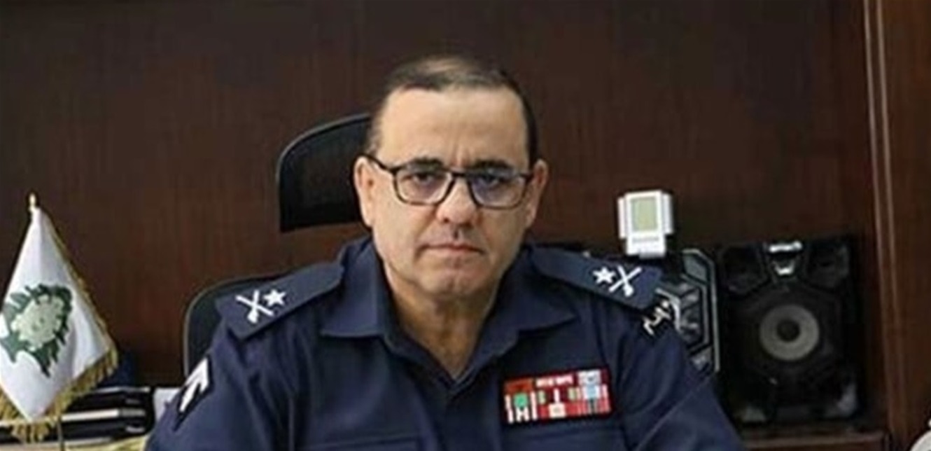 Doc-P-1049825-638151011855214521.jpg