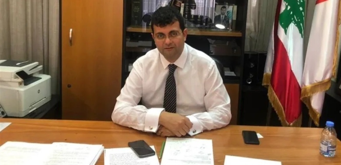 Doc-P-1049976-638151499858189668.jpg
