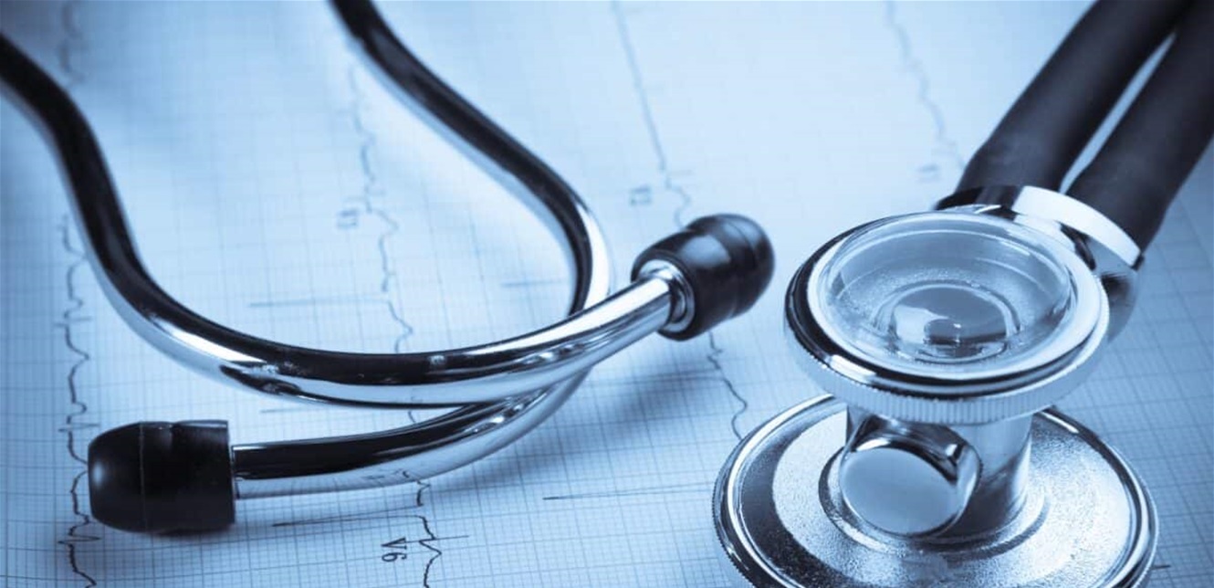Doc-P-1050913-638154196532674714.jpg