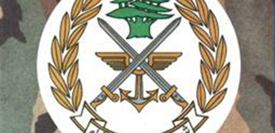 Doc-P-10521-6367052910859346171280x960.jpg
