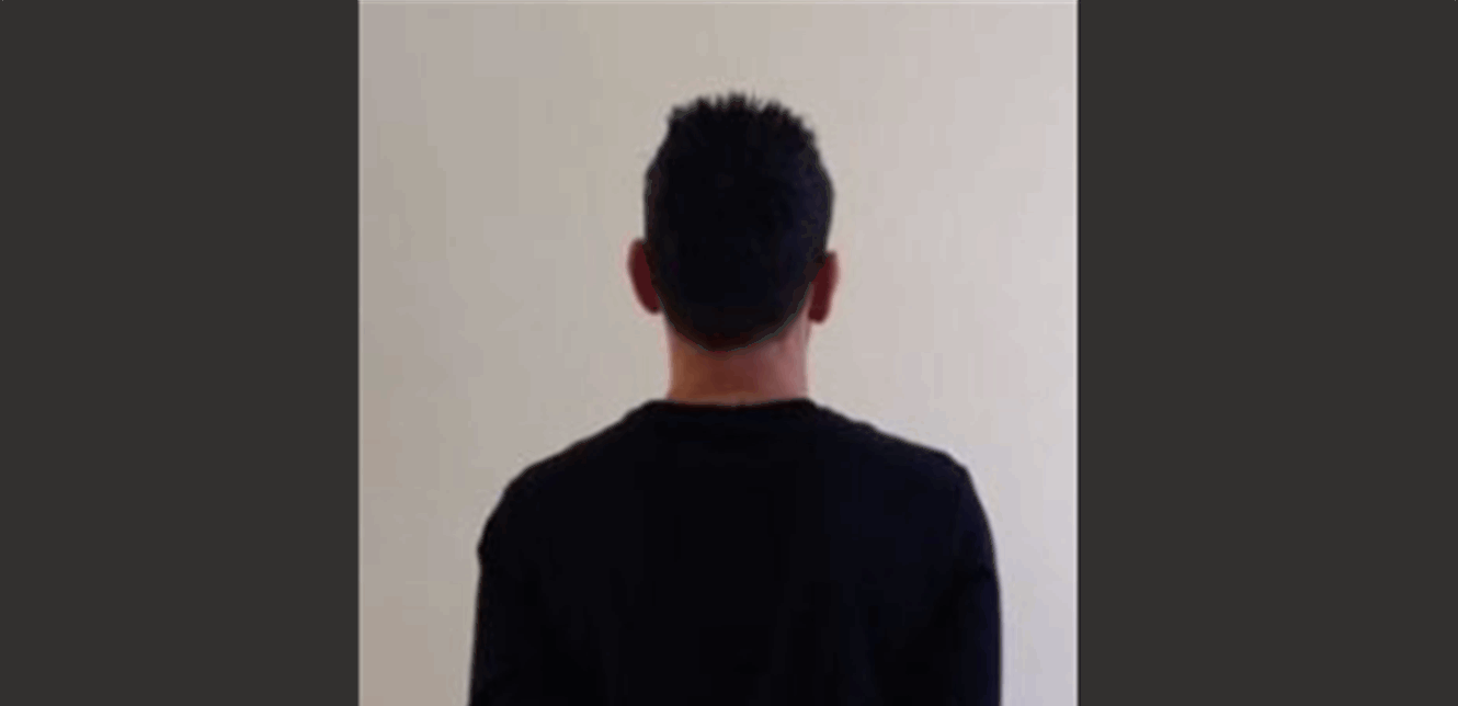 Doc-P-1052606-638158651319825045.PNG